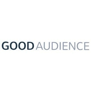 Good Audience