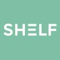 Chalene Kline Jordan