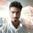 Prince Singh
