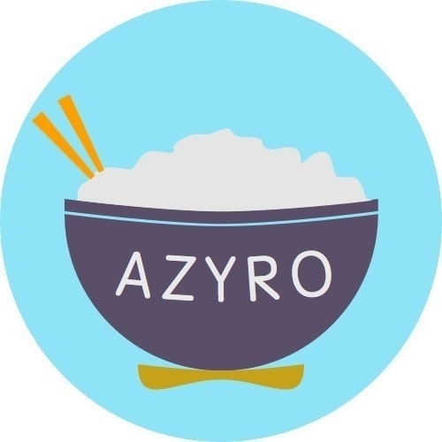 Azyro Labs