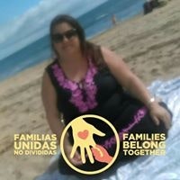 Virginia Covarrubias