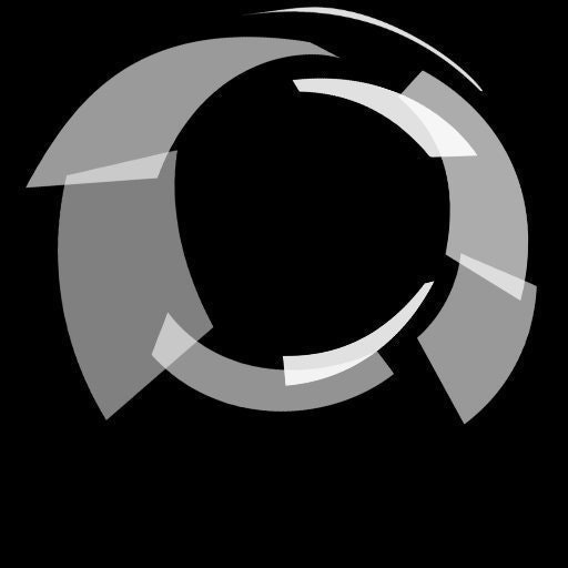 Thibault: “Cut!”