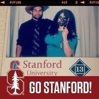 Cuauhtzin Aristotle Rangel