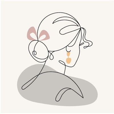 Екатерина Зинькевич