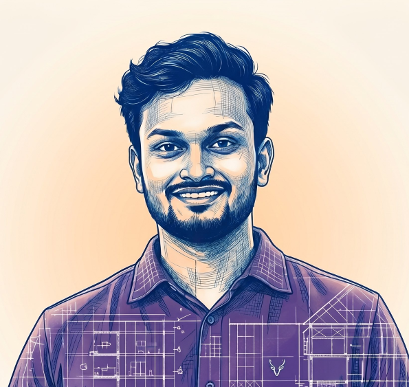 Abhishek Ambad