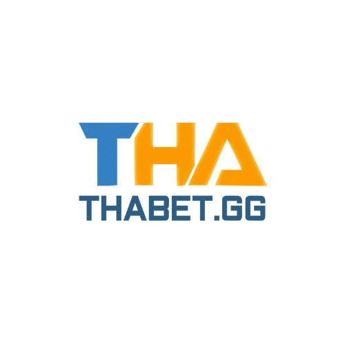 SOI CẦU MT