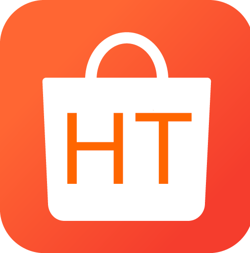 Hotato Shopee