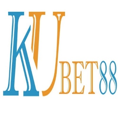 Kubet88 Trang chủ Đăng ký Kubet88