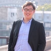 Myles Edric Chuahiock