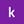 kennethcst