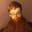 Leonard Challis