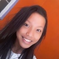 Pus Criztelle Bartido