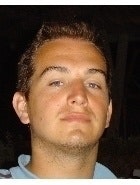 Jean-Philippe ROQUES