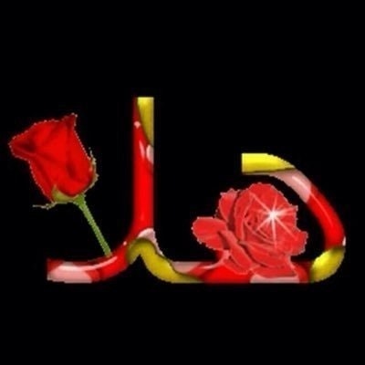 عاصي الهواء