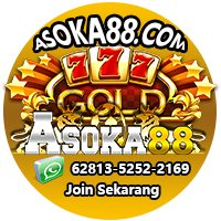 Asoka88 Slot Tanpa Potongan Pulsa