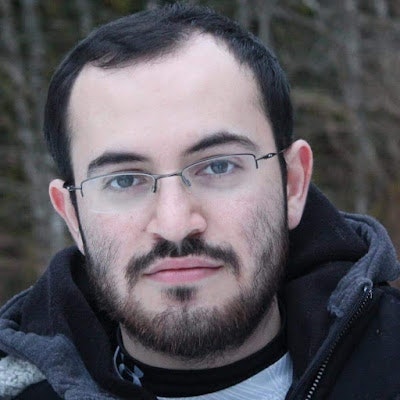 Juan Carlos Corona Romero