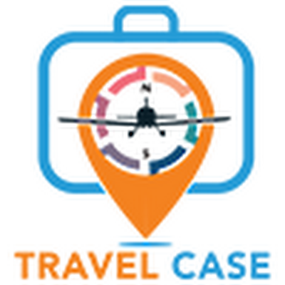 Travel Case