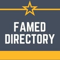Famed Directory