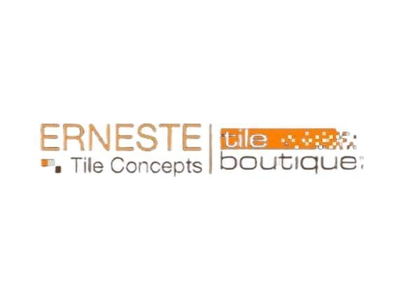Erneste Tiles Shop
