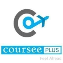 courseeplus