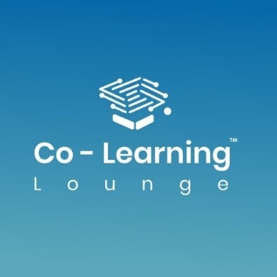 Co-Learning Lounge