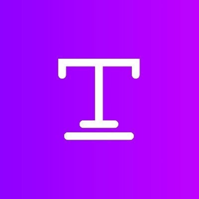 Tools For Crypto - Discover New Tools