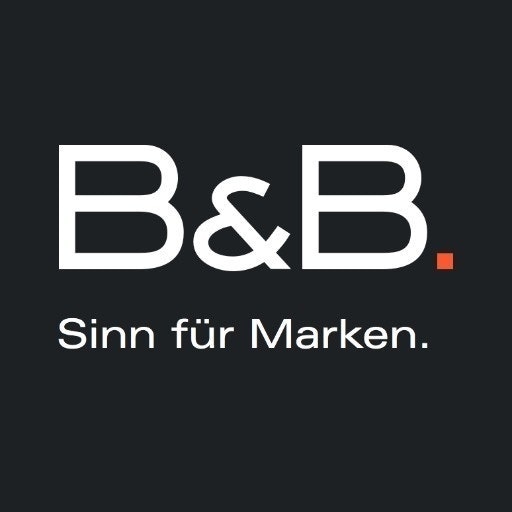 B&B. Markenagentur