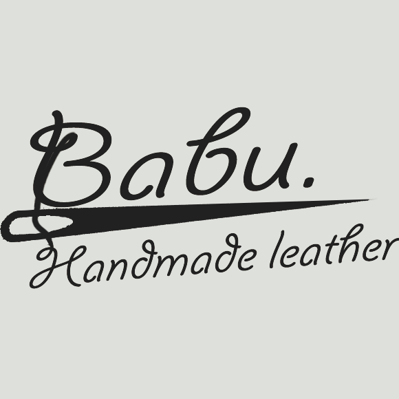 Babu Handmade VN