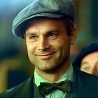 Pablo Figueiredo Palacios