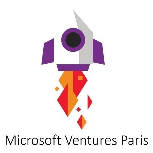 Microsoft Ventures