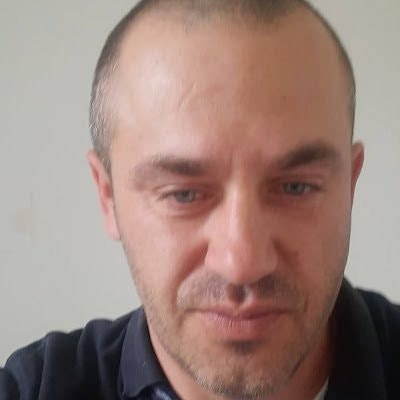 jarosław jakubowicz