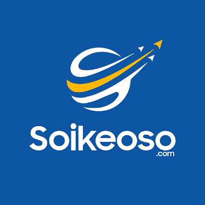 soikeoso