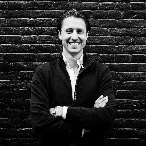 Christoph Auer-Welsbach