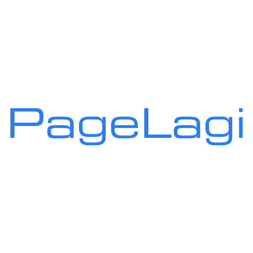 pagelagi