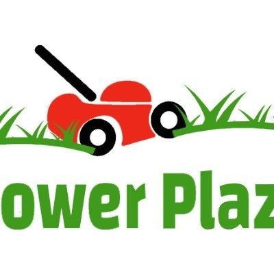 Mower Plaza