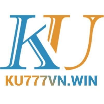 Ku777 VN