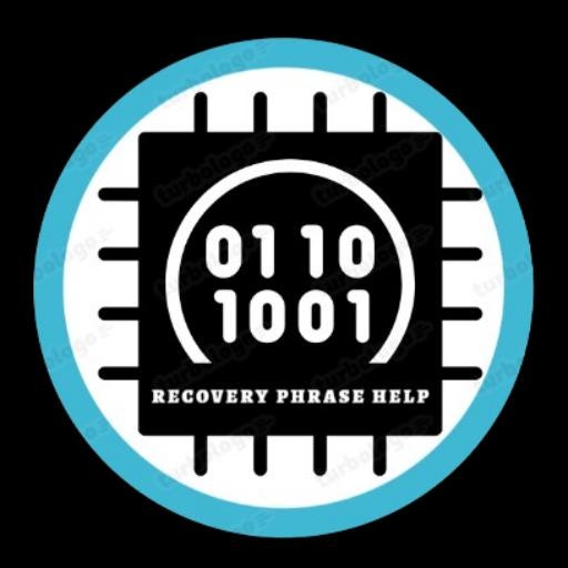 Crypto Recovery Expert