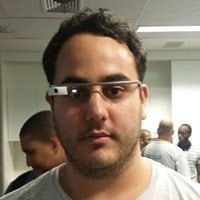 Halyson Lima Goncalves