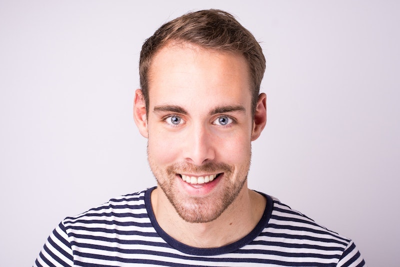 Tom Husson | Impactbilli.eth