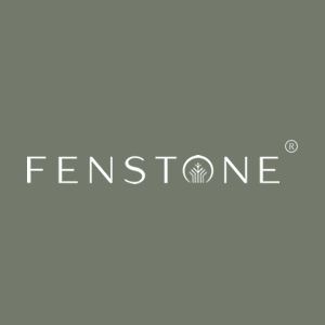 Fenstone Office Furniture