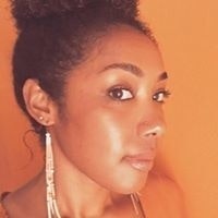 Elisha Nichole Greenwell