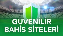 En Güvenilir Bahis Siteleri