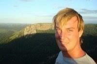 Patrick Keverling Buisman