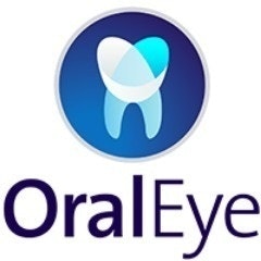 OralEye Dental App