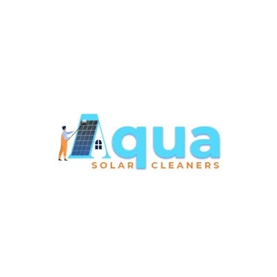 Aqua Solar Cleaners