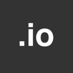 .io