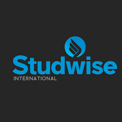 Studwise International