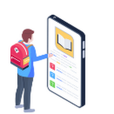 Online Learning Platforms India