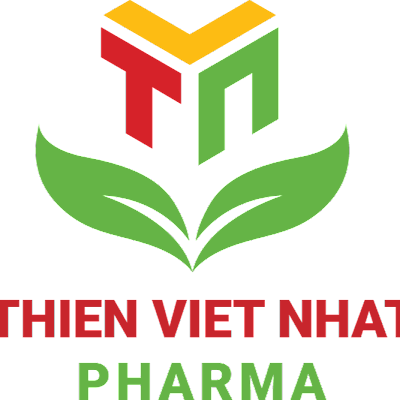 thienvietnhat24h