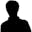 Raghav Sood